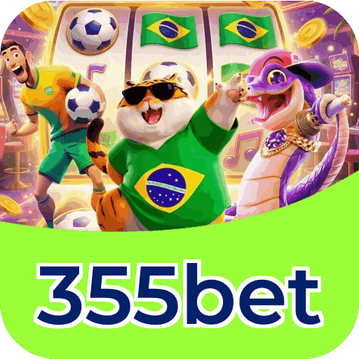 Download PC 355bet