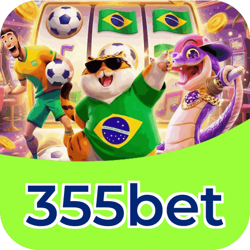 Equipe de suporte ao cliente da 355bet