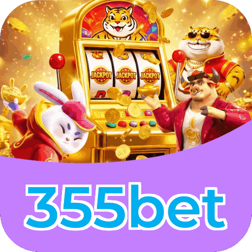 Login rápido no app 355bet