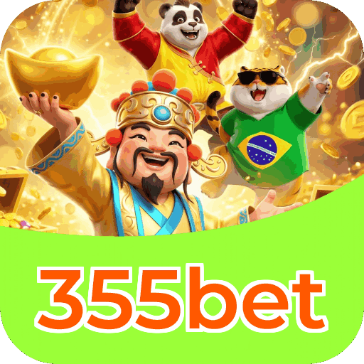 Dicas para ganhar na 355bet