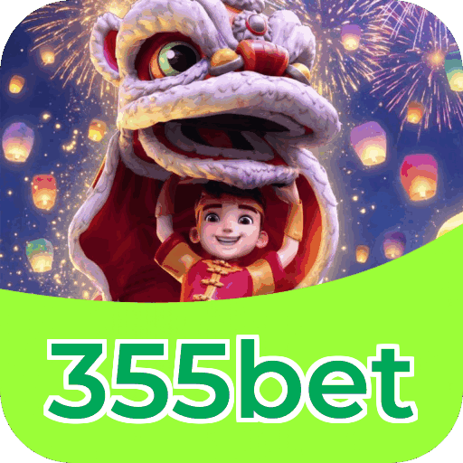 Cadastro 355bet