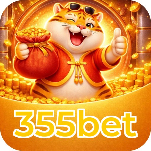 Fortune Tiger Slot Game