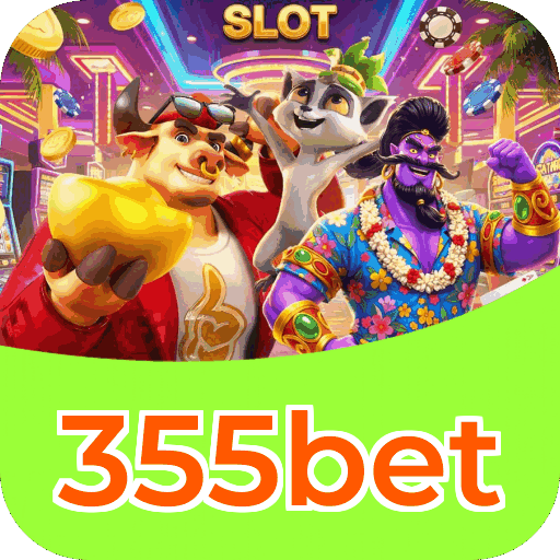 Baixar APK 355bet