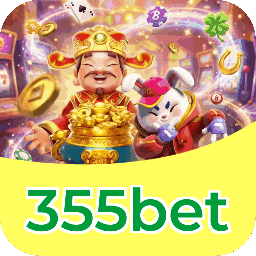 Cashback Semanal 355bet
