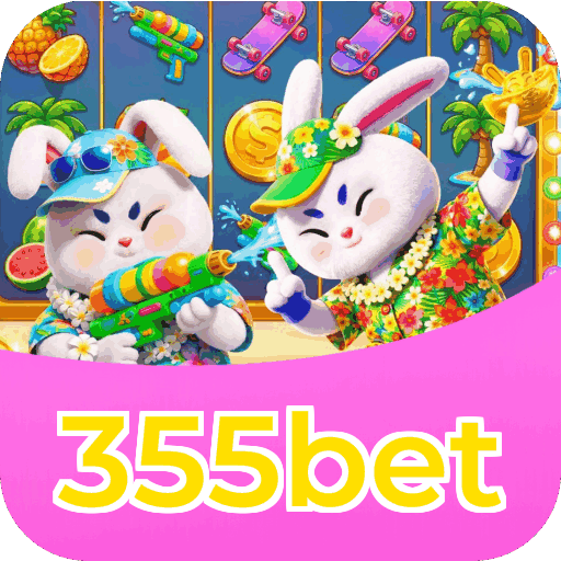 Cashback semanal 355bet