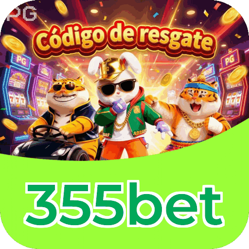 Notificações e promoções