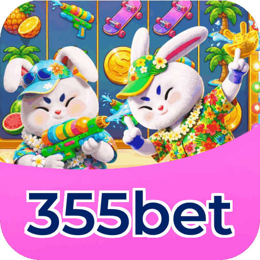 Programa VIP 355bet