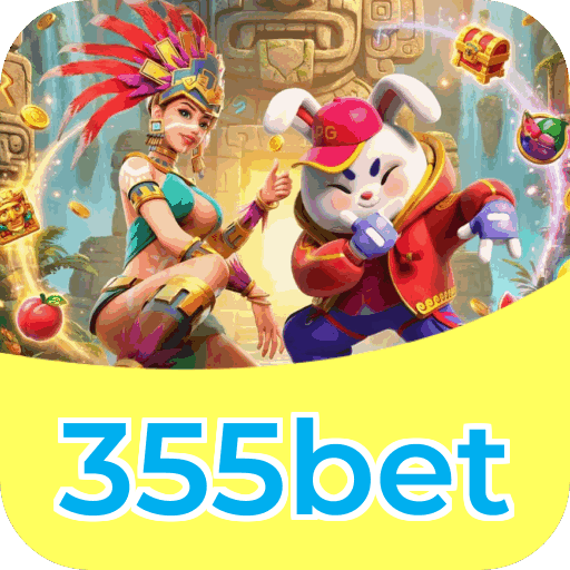 Jogos de Slot 500+