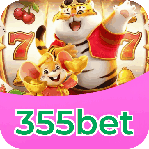 Streaming 4K no cassino ao vivo da 355bet