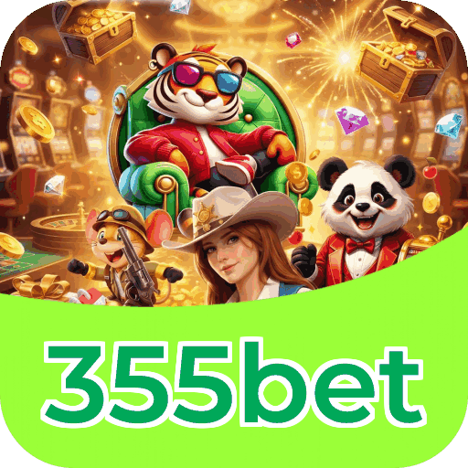 Interface 355bet