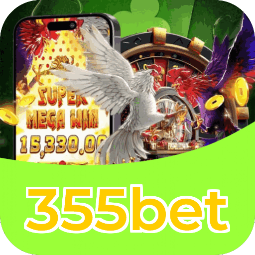 Performance 355bet