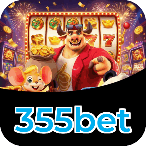 Certificações de segurança e licenças da 355bet