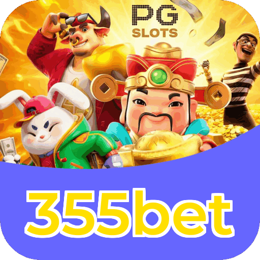 Instalar APK 355bet