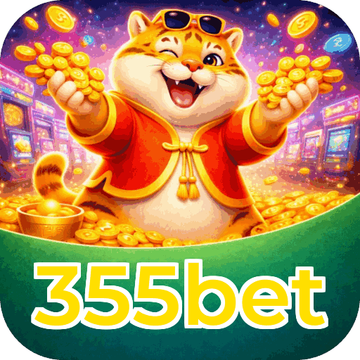 Fortune Games Series