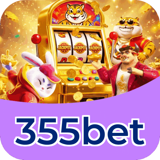 Download iOS 355bet