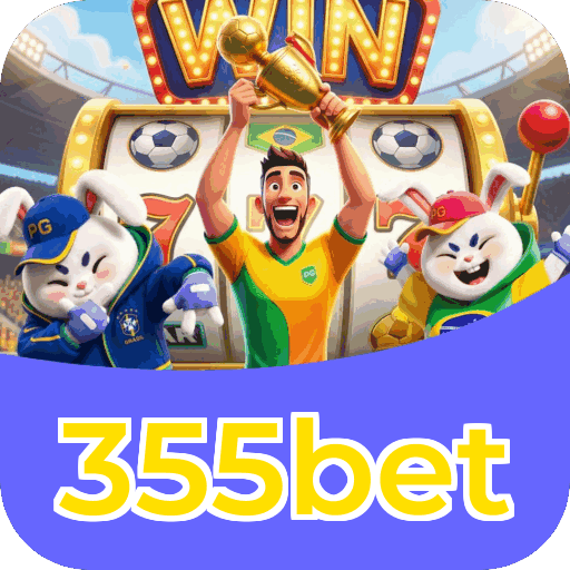 Fortune Tiger - RTP 96.81%
