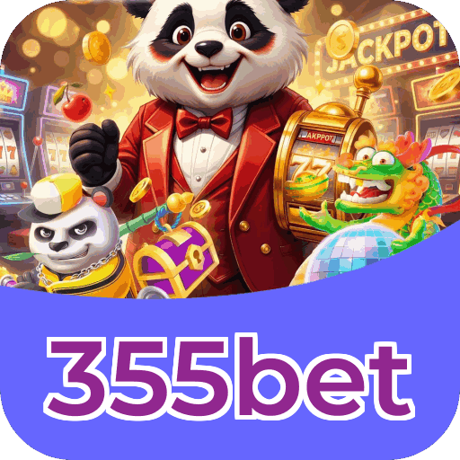 Reload Bonus 355bet