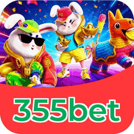 Jogos Fortune 20+