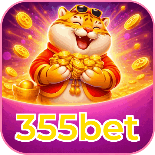 BGaming Live Blackjack