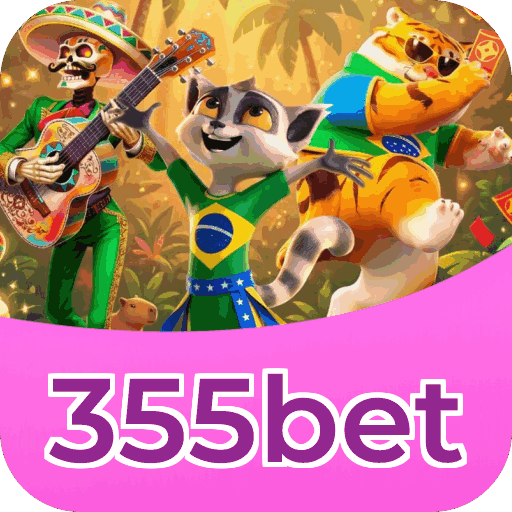 Segurança 355bet