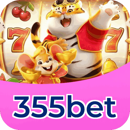 Apostas esportivas ao vivo na 355bet