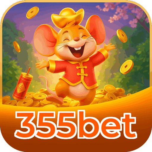 Platform Infrastructure