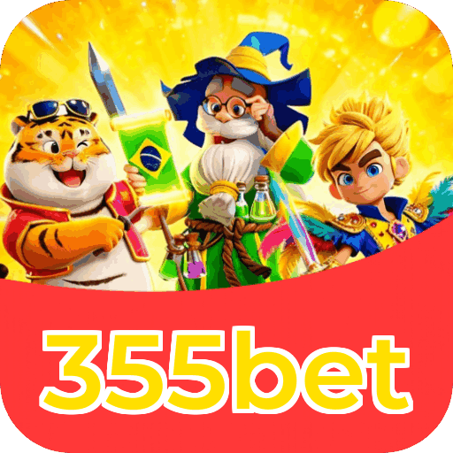 Lottery Clássica na 355bet