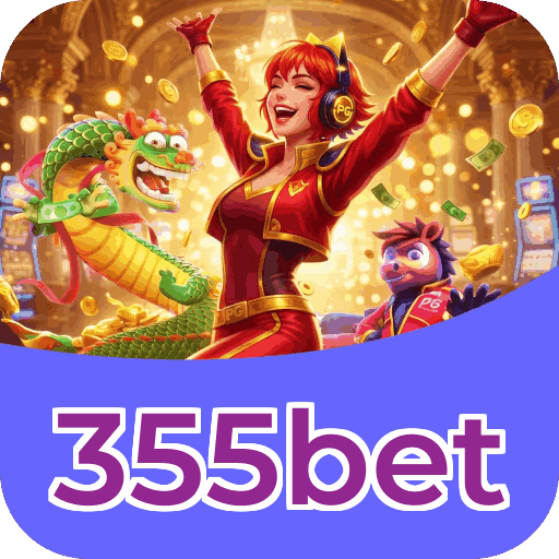 Fortune Tiger - Jogo mais popular do Brasil